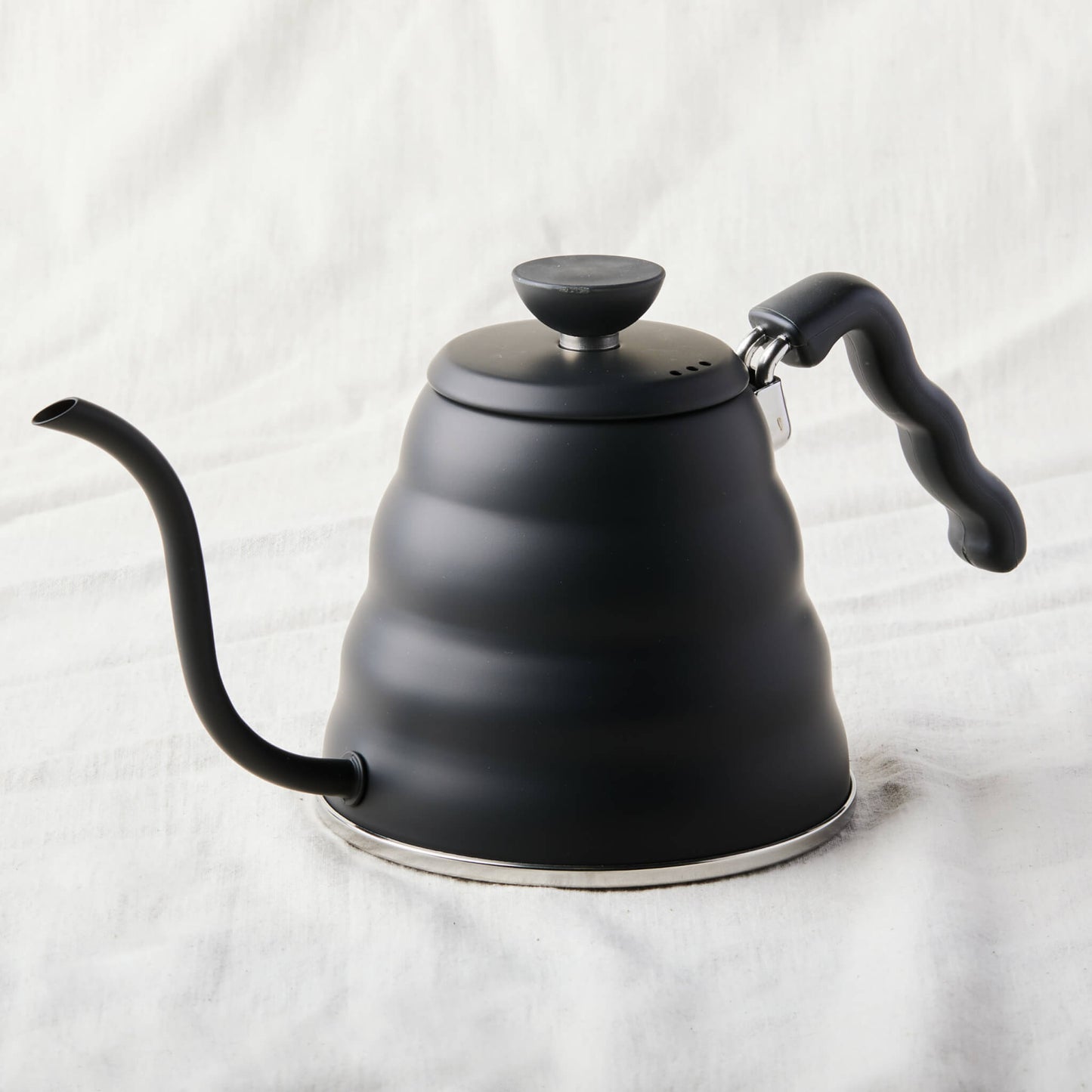 Hellekanne fra Hario, 1.2L