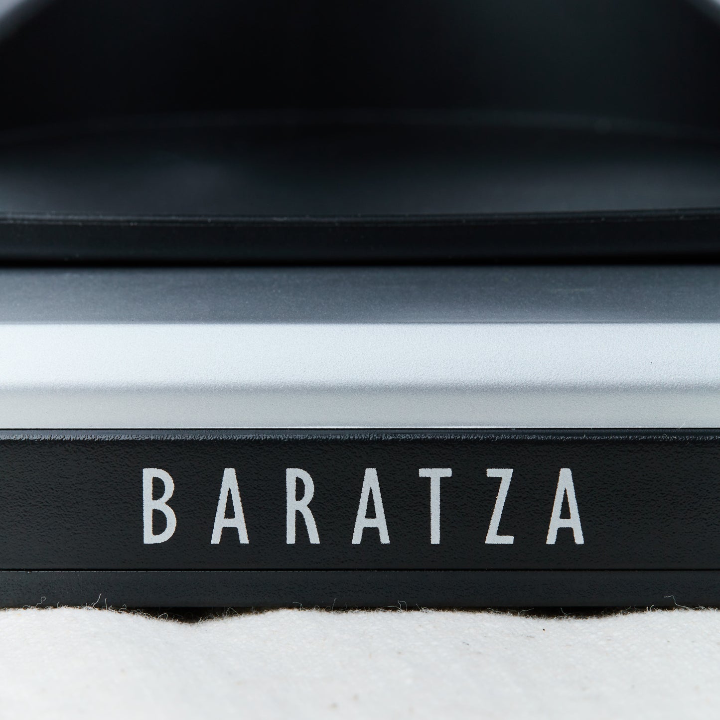 Baratza Sette 270wi