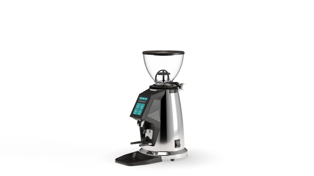 Rocket Espresso Spluga