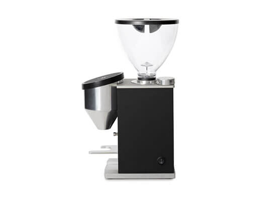 Rocket Faustino 3.1 espressokvern