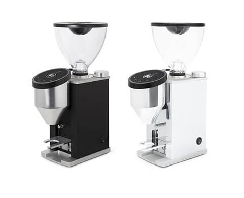 Rocket Faustino 3.1 espressokvern