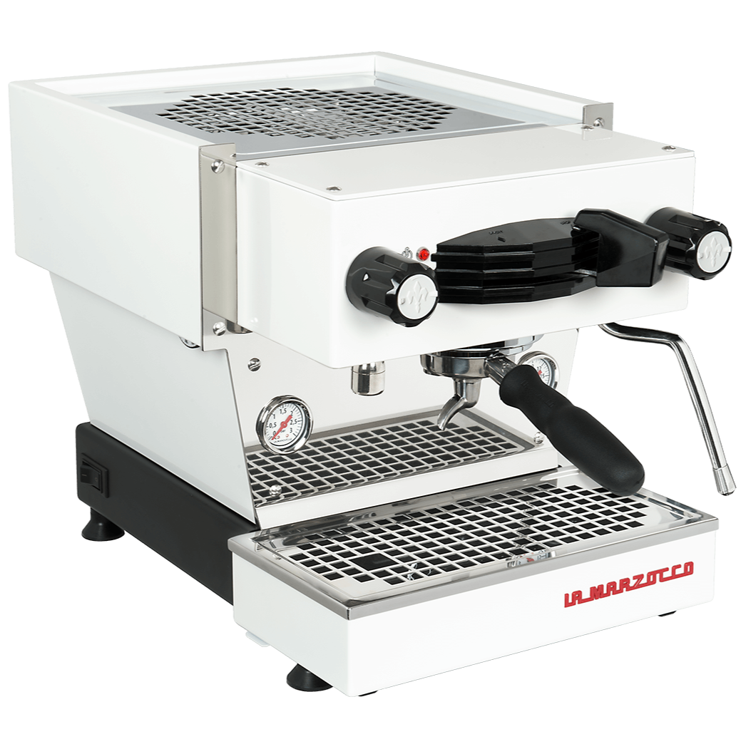 La Marzocco Linea Mini R