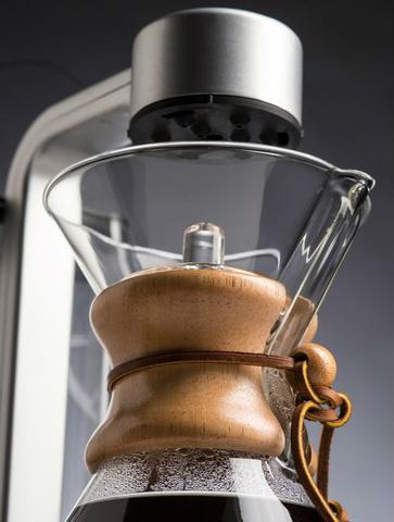 Chemex