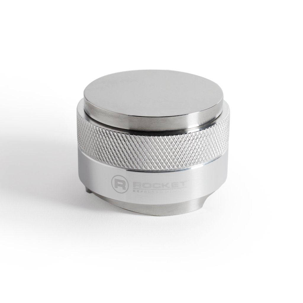 Rocket 2i1 tamper/leveler