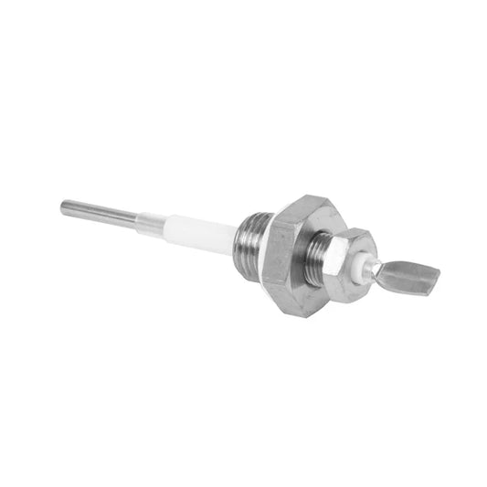 Boiler level probe (nivåmaler)