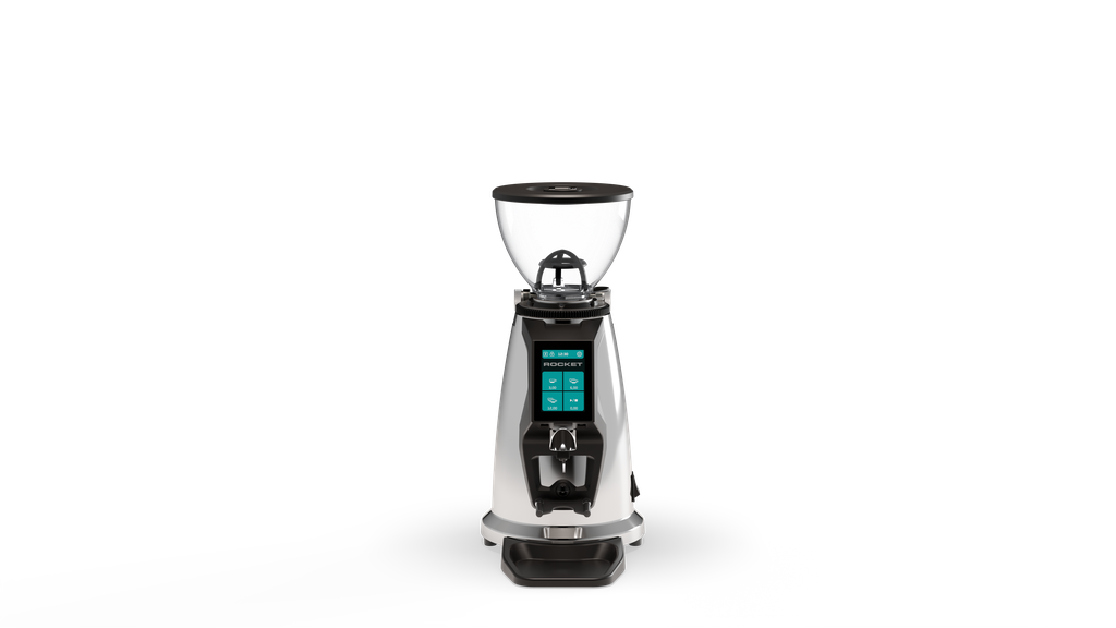 Rocket Espresso Spluga