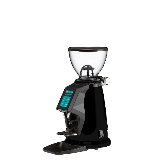 Rocket Espresso Spluga