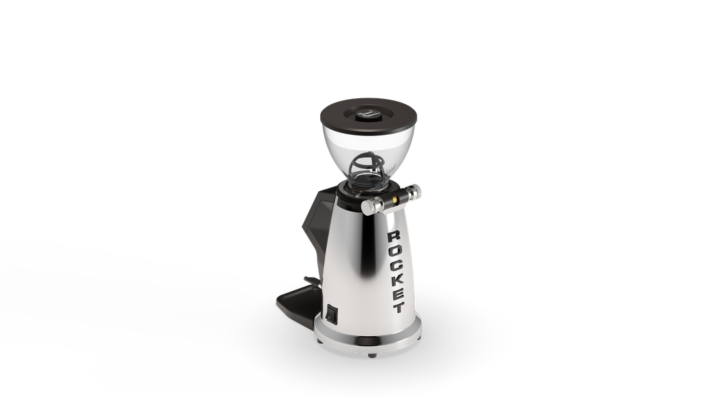 Rocket Espresso Spluga